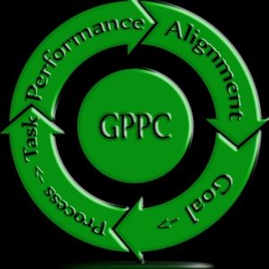 Meet your Posher, Joyce